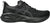 ASICS Souliers de course Novablast 5 - Homme - Black - Carrier Grey