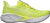 ASICS Souliers de course Novablast 5 - Homme - Lemon - White