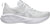 ASICS Souliers de course Novablast 5 - Homme - White - Piedmont - Grey