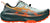 ASICS Souliers de course sur sentier Trabuco Max 4 - Homme - Cold Moss - Nova Orange