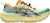 ASICS Souliers de course sur sentier Trabuco Max 4 - Homme - Wheat Yellow - Dark Red Planet