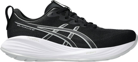 ASICS Souliers de course sur route Gel-Cumulus 27 [Extra Large] - Homme