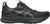 ASICS Souliers de course Gel-Kayano 32 - Homme - Black - Graphite Grey
