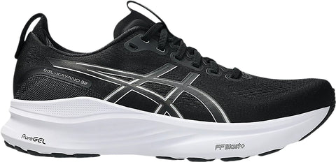 ASICS Souliers de course Gel-Kayano 32 - Homme