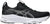 ASICS Souliers de course Gel-Kayano 32 - Homme - Black - White