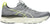 ASICS Souliers de course Gel-Kayano 32 - Homme - Gravel - Lemon