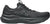 ASICS Souliers de course GT-2000 14 - Homme - Black - Graphite Grey