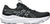 ASICS Souliers de course GT-2000 14 - Homme - Black - White