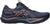 ASICS Souliers de course GT-2000 14 - Homme - Midnight - Vivid Coral