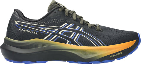 ASICS Souliers de course GT-2000 14 GTX - Homme