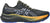 ASICS Souliers de course GT-2000 14 GTX - Homme - Black - Vanilla