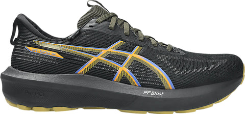 ASICS Souliers de course GT-1000 14 GTX - Homme