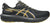 ASICS Souliers de course GT-1000 14 GTX - Homme - Black - Dark Cobalt