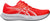ASICS Souliers de course Hyper Speed 5 - Homme - Flash Red - White