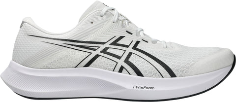 ASICS Souliers de course Hyper Speed 5 - Homme