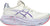 ASICS Souliers de course Gel-Nimbus 27 Tokyo - Homme - Cream - Edo Purple