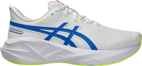 ASICS Souliers de course Novablast 5 ATC - Homme