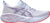 ASICS Souliers de course Novablast 5 Tokyo - Homme - Blue Fade - Edo Purple