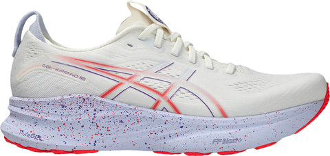 ASICS Souliers de course Gel-Kayano 32 Tokyo - Homme