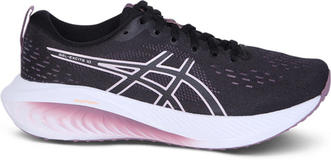 ASICS Souliers de course Gel-Excite 10 - Femme