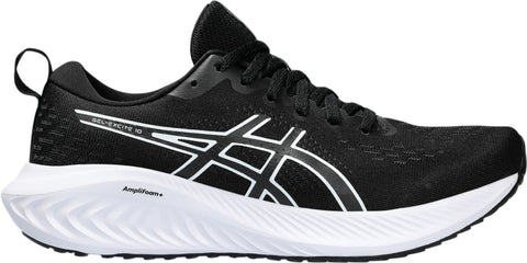 ASICS Souliers de course Gel-Excite 10 [Large] - Femme