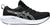 ASICS Souliers de course Gel-Excite 10 [Large] - Femme - Black - White