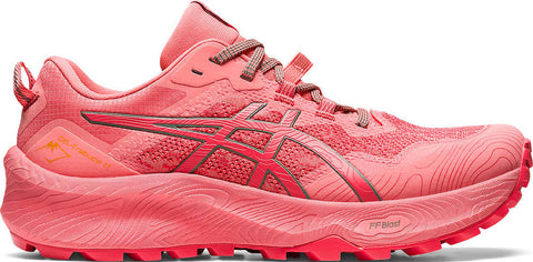 ASICS Chaussure de Gel-Trabuco 11 - Femme