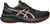 ASICS Souliers de course GT-1000 13 GTX - Femme - Black - Nova Orange