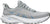 ASICS Souliers de course GT-2000 13 - Femme - Piedmont Grey - White