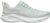 ASICS Souliers de course GT-2000 13 - Femme - Pure Aqua - White