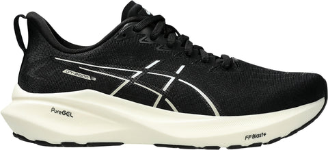 ASICS Souliers de course GT-2000 13 [Large] - Femme