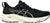 ASICS Souliers de course GT-2000 13 [Large] - Femme - Black - White