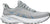 ASICS Souliers de course GT-2000 13 [Large] - Femme - Piedmont Grey - White