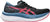 ASICS Souliers de course Magic Speed 4 Paris - Femme - Black - Winter Sea
