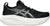 ASICS Souliers de course Gel-Nimbus 27 - Femme - Black - Lake Grey