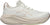 ASICS Souliers de course Gel-Nimbus 27 - Femme - Cream - Mineral Beige