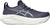 ASICS Souliers de course Gel-Nimbus 27 - Femme - Indigo Fog - Cool Grey