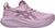 ASICS Souliers de course Gel-Nimbus 27 - Femme - Light Ube - Dark Ube