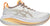 ASICS Souliers de course Gel-Nimbus 27 - Femme - White - Fawn