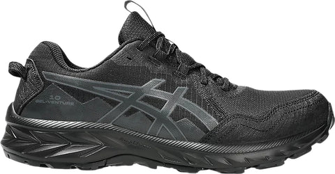 ASICS Souliers de course sur sentier Gel-Venture 10 - Femme