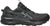 ASICS Souliers de course sur sentier Gel-Venture 10 - Femme - Black - Graphite - Grey