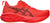 ASICS Souliers de course Novablast 5 - Femme - Flash Red - Edo Purple