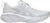 ASICS Souliers de course Novablast 5 - Femme - White - Piedmont Grey