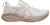 ASICS Souliers de course Novablast 5 [Large] - Femme - White - Fawn