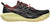 ASICS Souliers de course sur sentier Gel-Trabuco 13 - Femme - Black - Wild Blossom