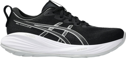ASICS Souliers de course Gel-Cumulus 27 - Femme