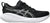 ASICS Souliers de course Gel-Cumulus 27 - Femme - Black - Concrete