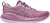 ASICS Souliers de course Gel-Cumulus 27 - Femme - Ube - Light Ube