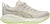 ASICS Souliers de course Gel-Cumulus 27 [Large] - Femme - Mineral Beige - Huddle Yellow