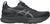 ASICS Souliers de course Gel-Kayano 32 - Femme - Black - Graphite Grey
